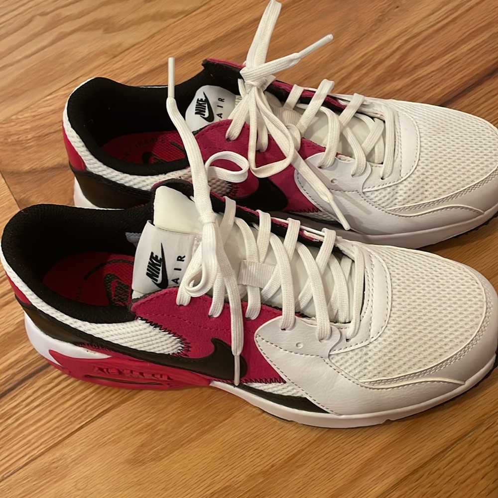 Nike Air Max Excee
